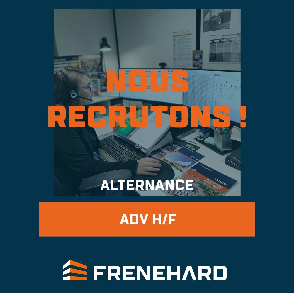 Miniarure ADV alternance